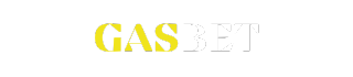 Gasbet